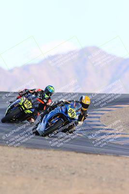 media/Nov-16-2024-CVMA (Sat) [[0e4bb1f32f]]/Race 11-Amateur Supersport Open/